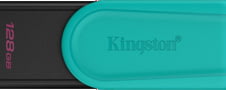 Product image of DTXS/128GB