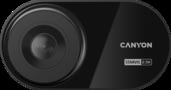 Product image of CND-DVR25
