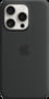 Product image of MT1A3ZM/A
