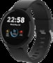 Product image of 