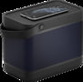 Product image of 1253300
