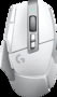 Product image of 910-006189