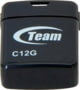 TC12G16GB01 tootepilt