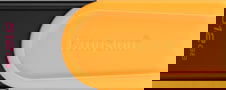 DTXS/512GB tootepilt