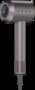 Product image of AHD0001