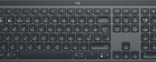 Product image of 920-010251