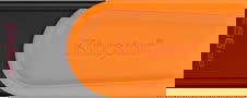 Product image of DTXS/256GB