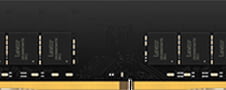 Product image of LD4AU008G-B3200GSST