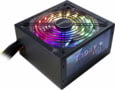 Product image of RGB-700W_II