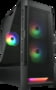 Product image of CGR-5ZD1B-RGB
