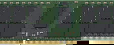 Product image of KSM32RD4/64HCR