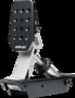 Product image of S302