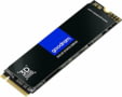 Product image of SSDPR-PX500-256-80-G2