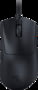 Product image of RZ01-04640100-R3M1