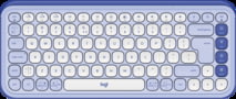 920-013074 tootepilt