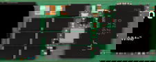 MTFDKBG3T8TFR-1BC1ZABYYR tootepilt