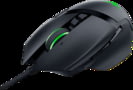 RZ01-05230100-R3M1 tootepilt
