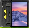 Product image of BVACTIVE10_PRO-B