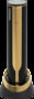Product image of PWO104GD