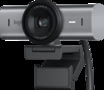 Product image of 960-001559