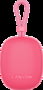 Product image of CNE-CBTSP12PK