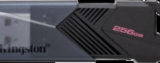 Product image of DTXON/256GB