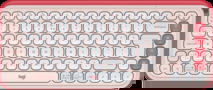 920-013073 tootepilt
