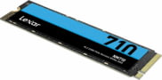 Product image of LNM710X002T-RNNNG