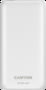 CNE-CPB301W tootepilt