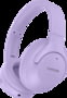Product image of CNS-CBTHS10PU