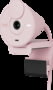 Product image of 960-001448