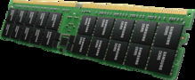 Product image of M321R8GA0EB0-CWM