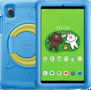 Product image of BVTAB60_KIDS-BL