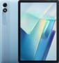 Product image of TAB 9 WIFI_BLUE