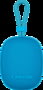 Product image of CNE-CBTSP12BL