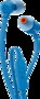 Product image of JBLT110BLU