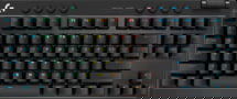 Product image of 920-012422