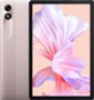 Product image of TAB 90_PINK