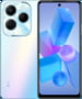 Product image of I/X6837/8-256/PALM BLUE