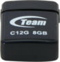 Product image of TC12G8GB01