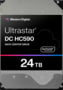 WUH722624ALE6L4 tootepilt