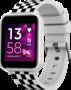 Product image of 