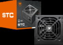 Product image of STC500