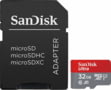 Product image of SDSQUA4-032G-GN6IA