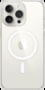 Product image of MT233ZM/A