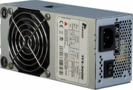 Product image of IT-TFX300W