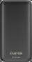 CNE-CPB301B tootepilt