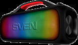 Product image of SV-021740
