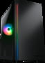 CGR-5PC4B-RGB tootepilt