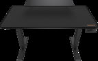 Product image of CGR-E-STAR120